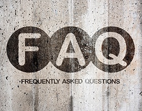 Frequently asked questions about emergency dentistry