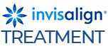 Invisalign logo